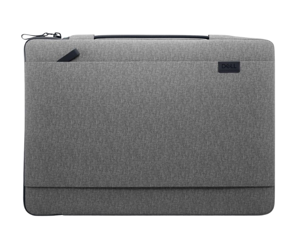 Dell Pro 11-14 EcoLoop Urban Sleeve - CV4425