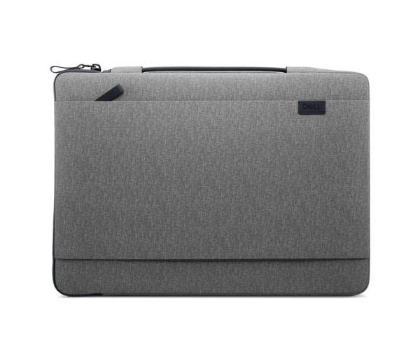 Dell Pro 15-16 EcoLoop Urban Sleeve - CV4625