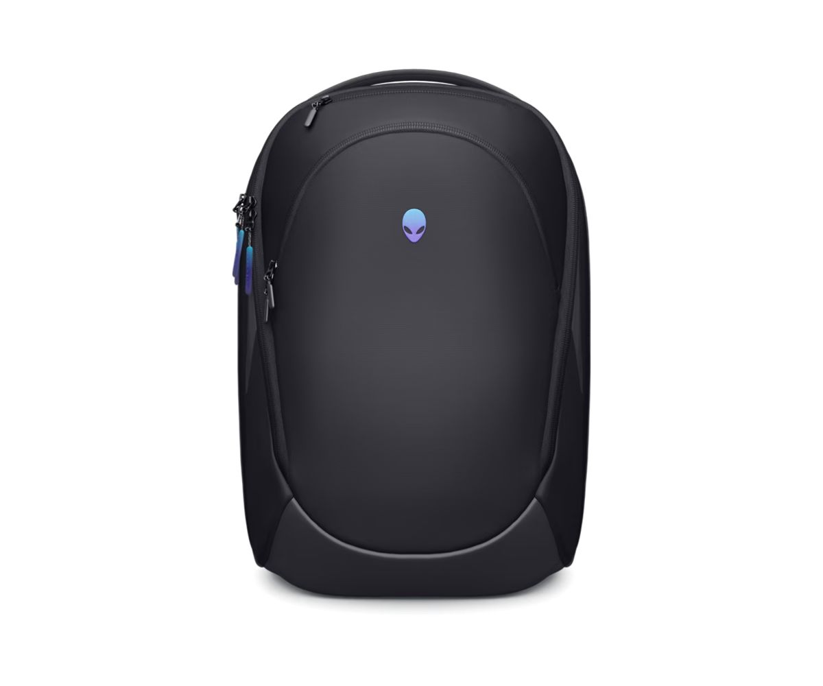 Dell Alienware 18 Backpack AW7825P