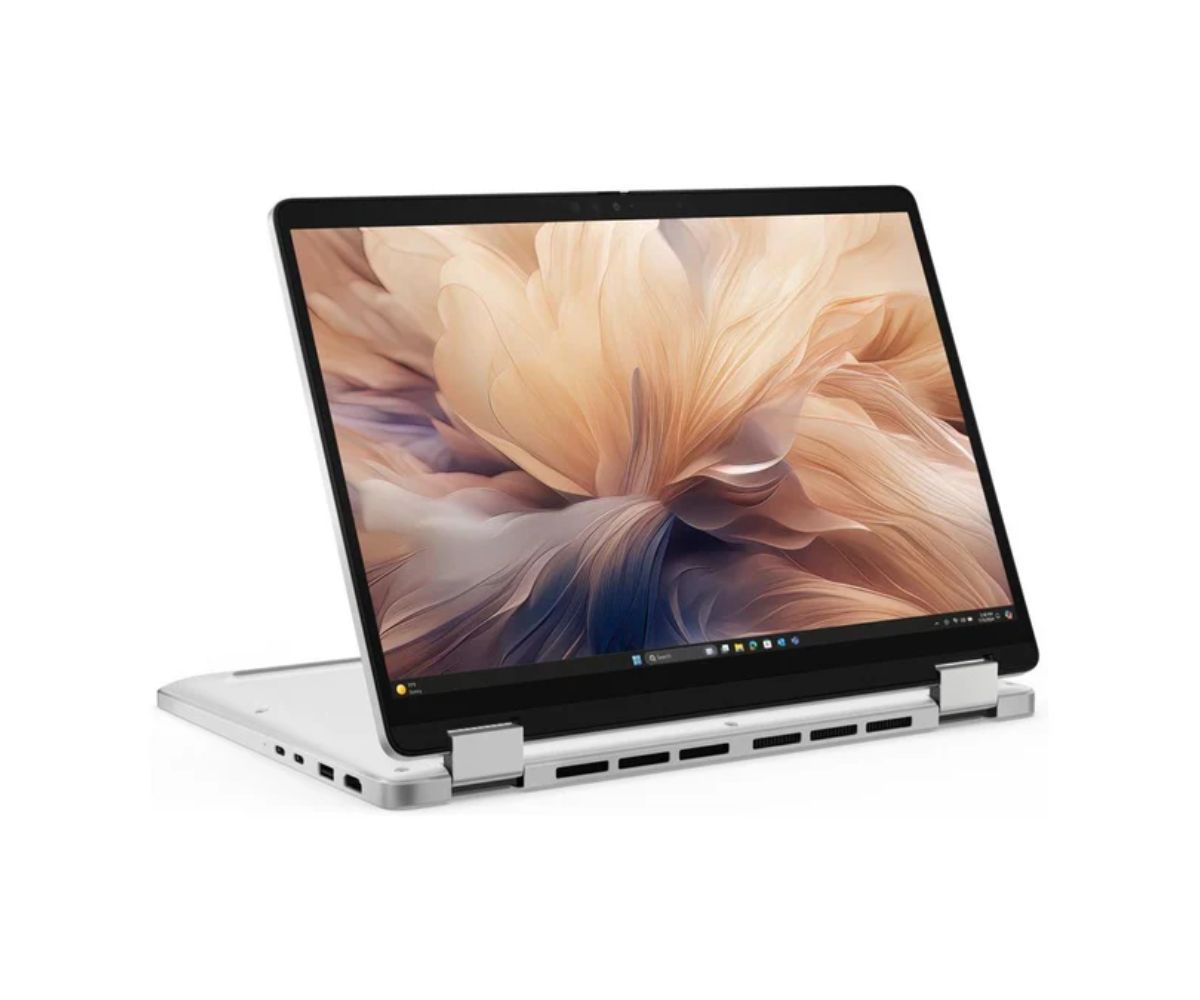 BTO110 PB13250 2N1EMEA 4G