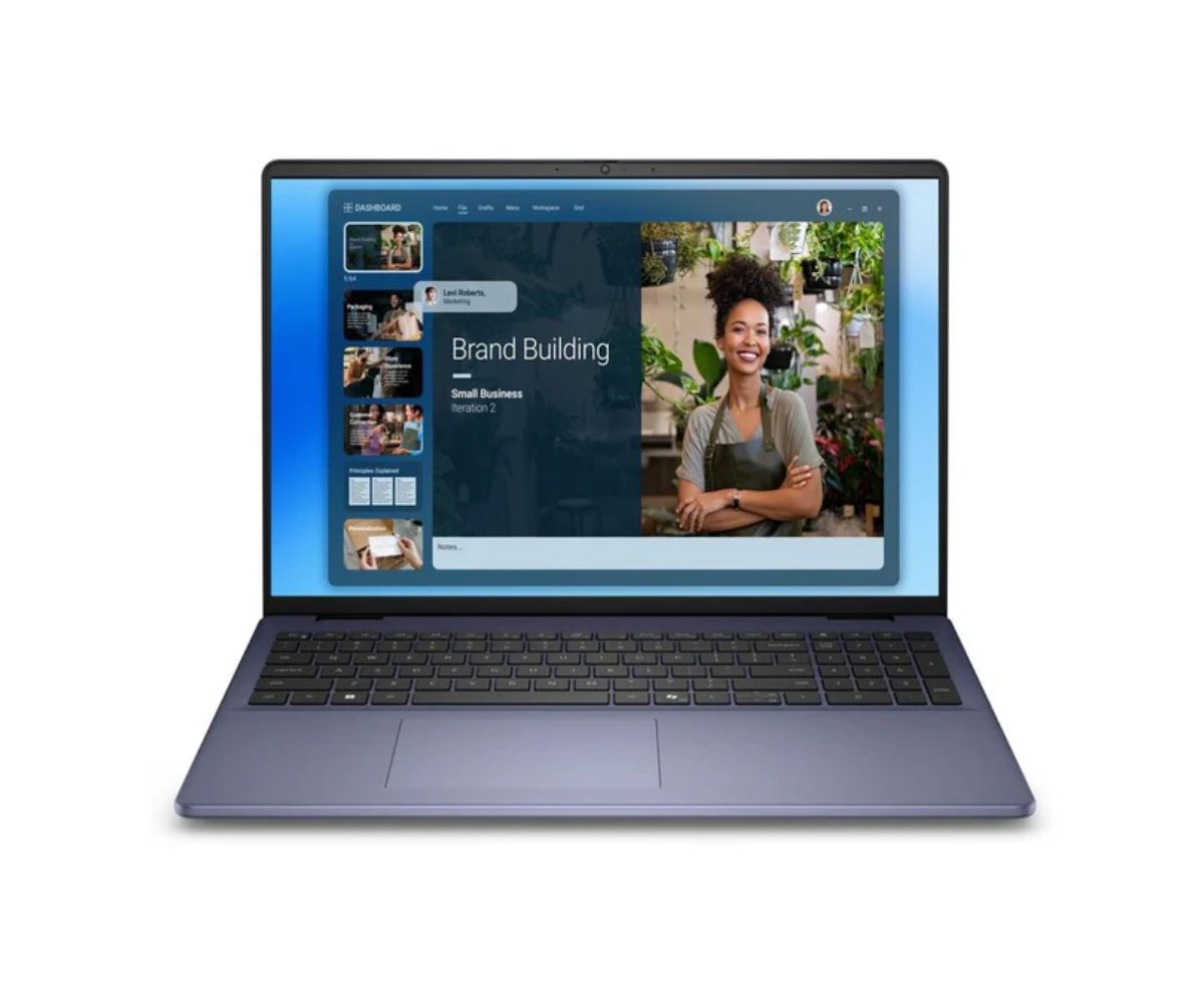 DC16250 RPLU R 012 HOM