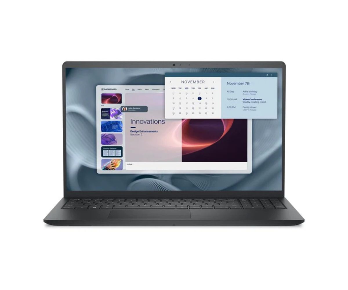 PV15250 RPLU 005 P HOM