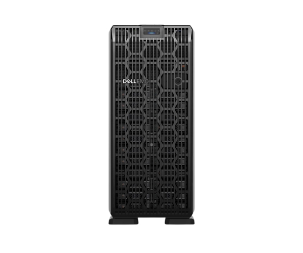 Dell PowerEdge T550