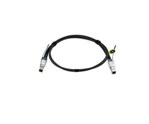 HPE Ext 1.0m MiniSAS HD-MiniSAS HD Cbl