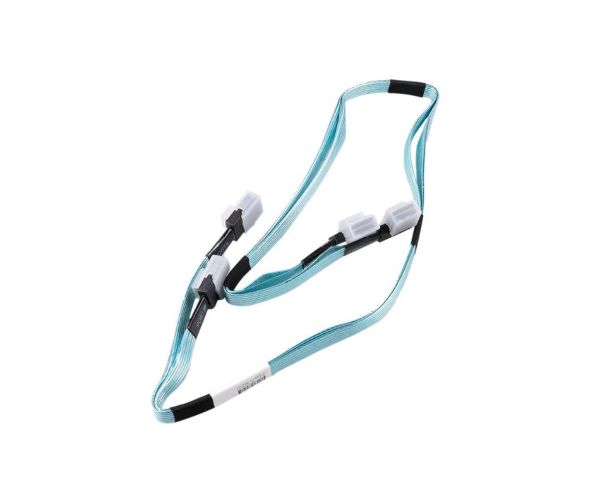 HPE DL380 Gen9 8SFF H240 Cable Kit