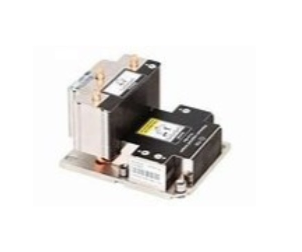HPE DL380 Gen10+ High Perf Heat Sink Kit