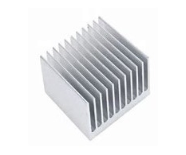 HPE DL360 Gen10+ Stnd Heat Sink Kit