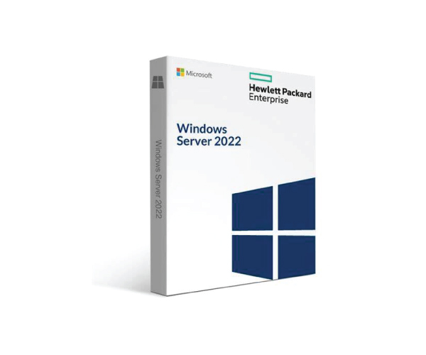 MS WS22 10C Ess ROK EU 