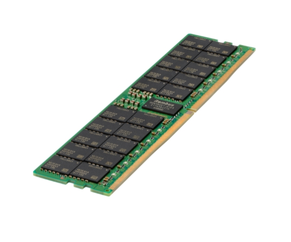 HPE 32GB 2Rx8 PC5-5600B-R Smart Kit