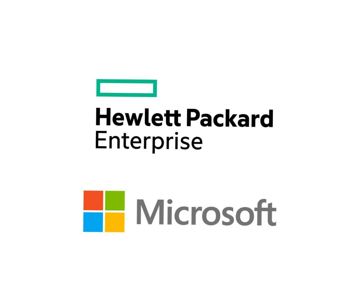 HPE MS WS25 16C Std ROK EU