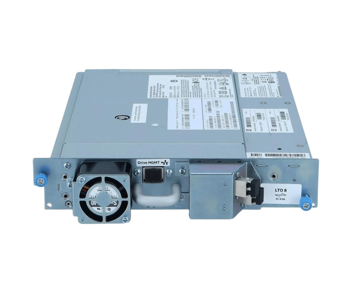 HPE Q6Q67A