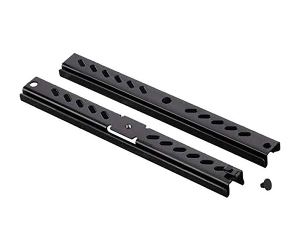 AP-MNT-A AP mount bracket individual A