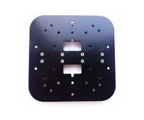 AP-MNT-E AP mount bracket individual E