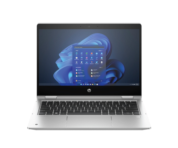 HPIC HP ProBook x360 435 G10 Ryzen 5 7530U 16GB