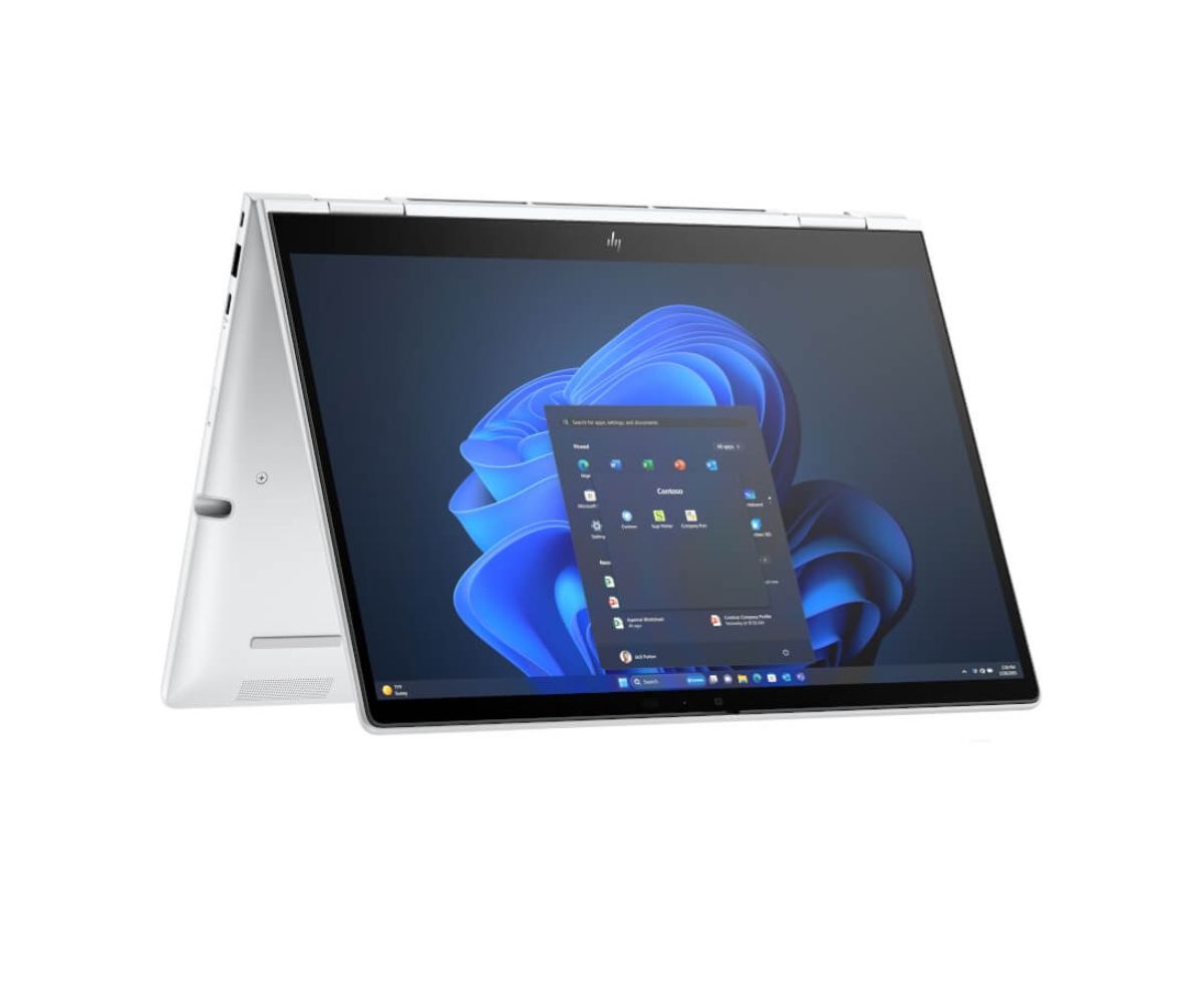 HPIC HP EliteBook 8 Flip G1i 13 inch Notebook AI