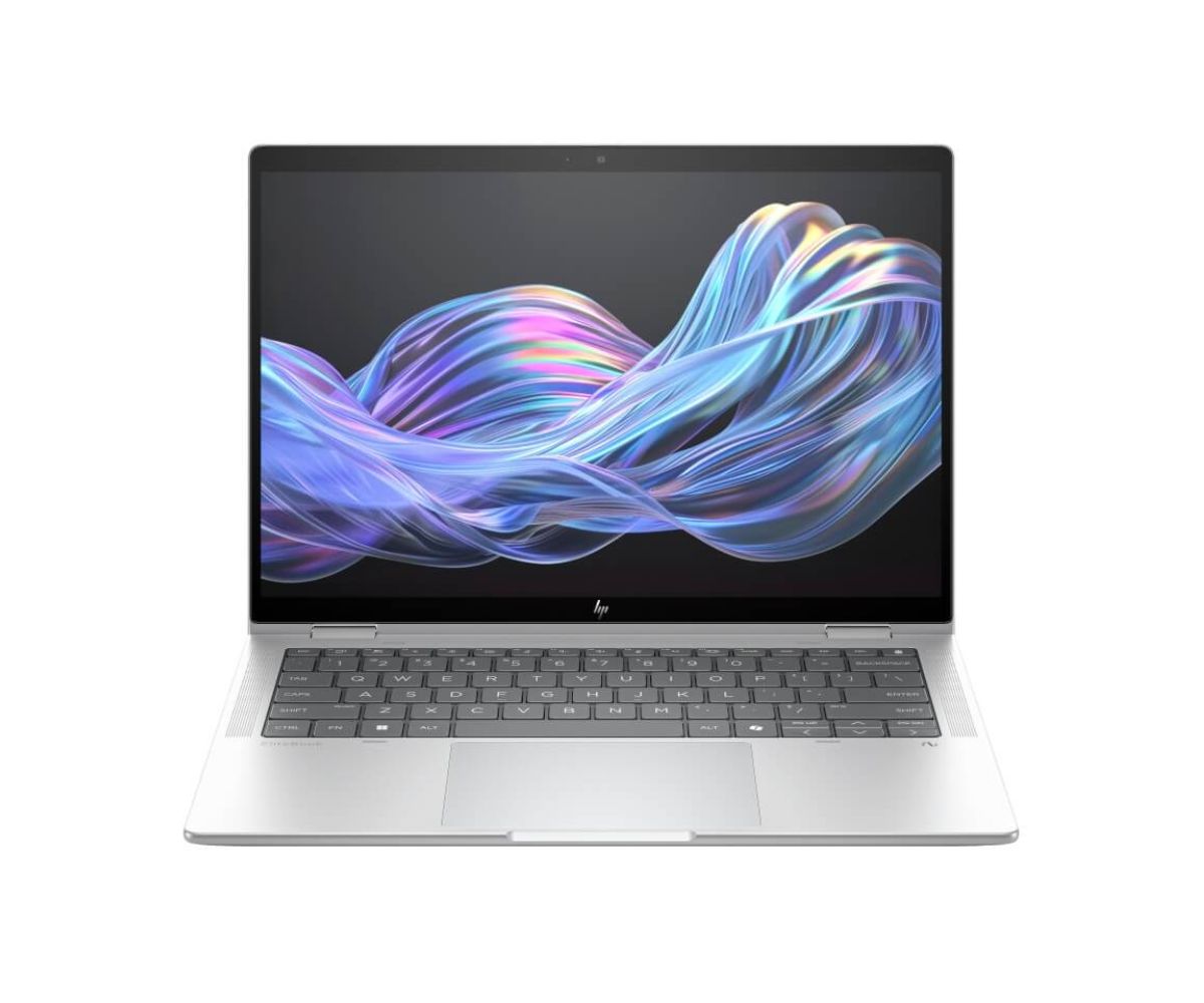 HPIC HP EliteBook X Flip G1i 14 inch Core Ultra