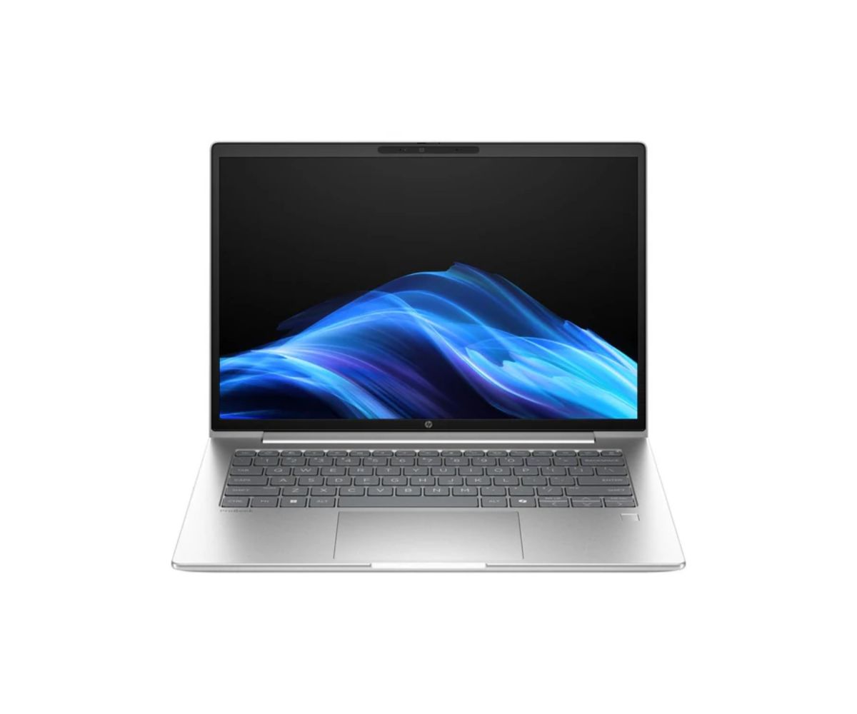 HPIC HP ProBook 4 G1iR 14 inch Core 7 150U
